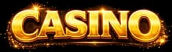 casino title