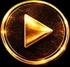 play
