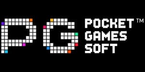 PGSoft 슬롯