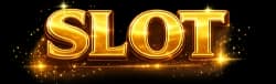 casino title